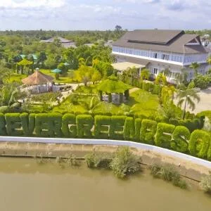 ben-tre-riverside-kdl-loc-vung