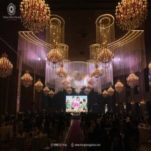 cover-trong-dong-gala-dinner-wm
