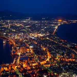 dem-hakodate-hokkaido-6