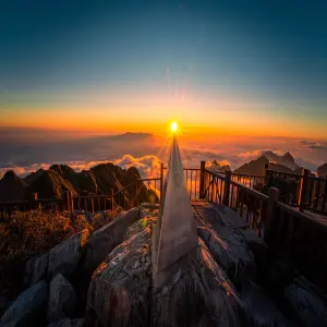 dinh-fansipang