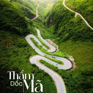 doc-tham-ma