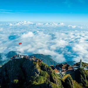 du-lich-sapa-thang-11