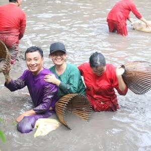 hoat-dong-team-building-con-1