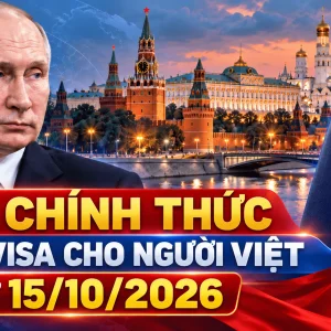 nga-mien-visa-cho-nguoi-viet-2026-nhap-canh-1