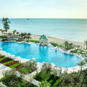 resort-5-sao-phu-quoc