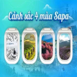 sapa-4-mua