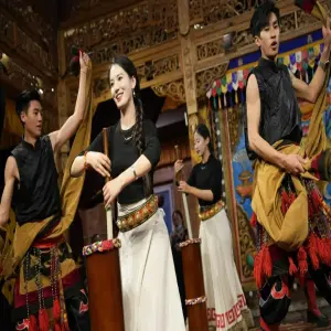 shangri-lazayachieftainfeast-2