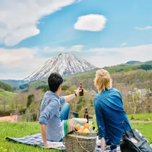 so-sanh-chi-phi-di-tu-tuc-va-di-tour-nhat-hokkaido-tron-goi-2