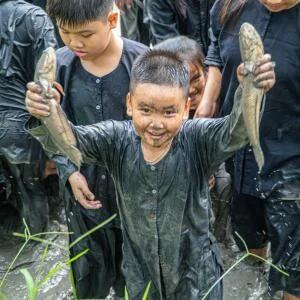 tat-muong-bat-ca-my-khanh