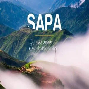 tat-tan-tat-kinh-nghiem-di-du-lich-sapa-tu-tphcm-1