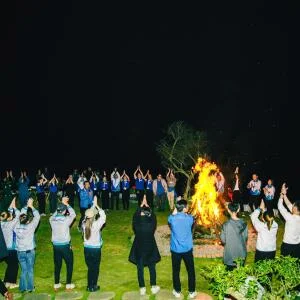 team-building-dot-lua-trai