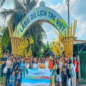 thiet-ke-chua-co-ten-1