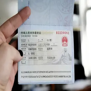 thu-tuc-xin-visa-doan-trung-quoc-di-tour-trung-khanh-thanh-do-cuu-trai-cau-2