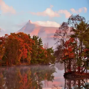 tour-hokkaido-mua-thu-6n5d-2