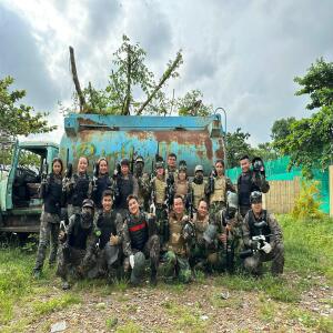 tran-gia-ban-sung-son-kich-thich-tu-duy-chien-thuat-1-1