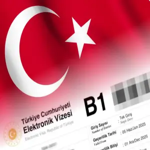 xin-e-visa-tho-nhi-ky-7