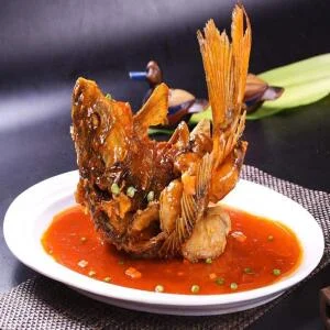 am-thuc-trung-quoc-4