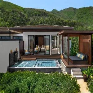 anantara-quy-nhon-villas-26