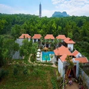 bai-dinh-garden-resort-spa-ninh-binh-1-1