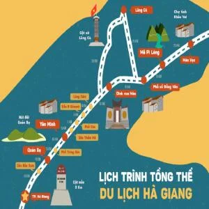 ban-do-du-lich-ha-giang-1