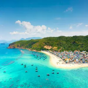 bien-quy-nhon-1