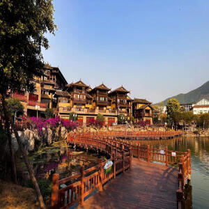 binh-bien-6-jpg
