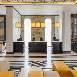 c6a2321eec98025a6923dc4efc6d7d74