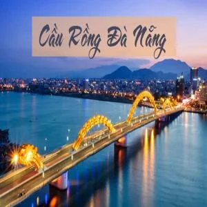 cau-rong-da-nang