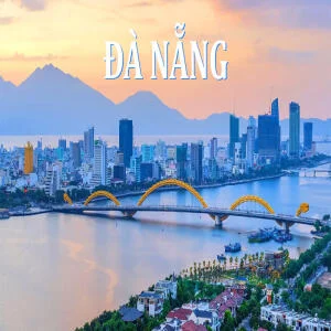 da-nang-0