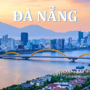 da-nang