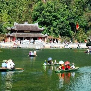 den-trinh-trang-an-ninh-binh