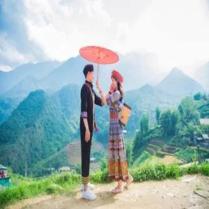 dia-diem-du-lich-sapa-noi-tieng-4