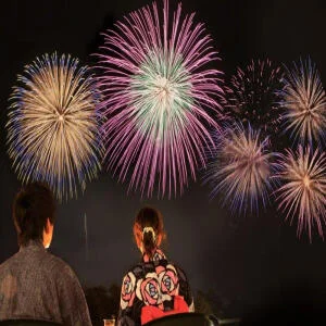 don-nam-moi-tai-nhat-ban