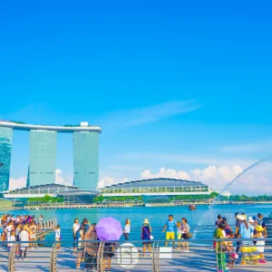 du-lich-merlion-park-1