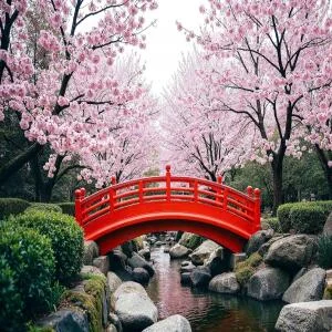 du-lich-nhat-ban-mua-hoa-anh-dao