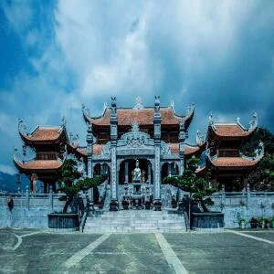 du-lich-tam-linh-sapa-1