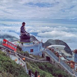 du-lich-tam-linh-sapa-3