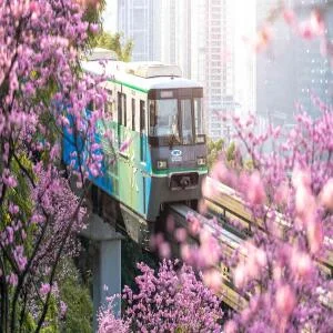 du-lich-trung-quoc-mua-nao-dep-nhat-4