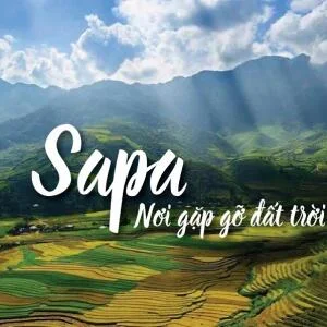 gioi-thieu-sapa