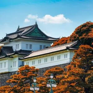 hoang-cung-tokyo-nhat-ban