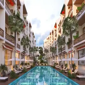 image-20241001172311-1jpeg-11zon