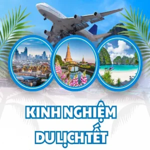 kinh-nghiem-du-lich-tet