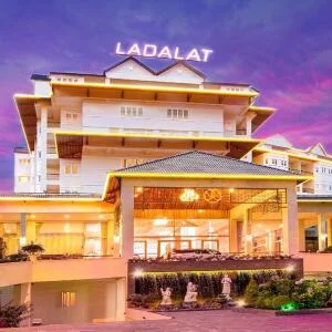 ladalat-hotel-55