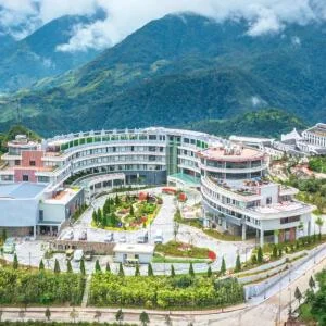lady-hill-sapa-resort-1