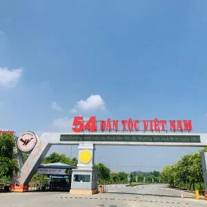lang-van-hoa-du-lich-cac-dan-toc-viet-nam