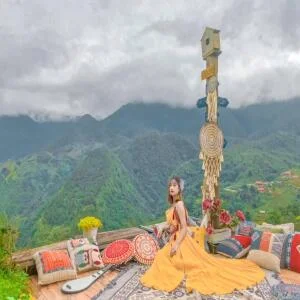 lich-trinh-du-lich-sapa-3