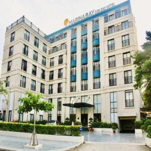 marina-bay-con-dao-hotel-22