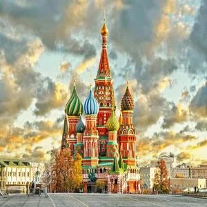 nha-tho-chinh-toa-thanh-vasily-nga-gallerybyzantium