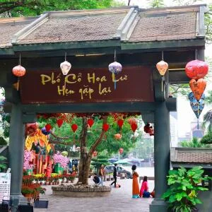 pho-co-hoa-lu-ninh-binh