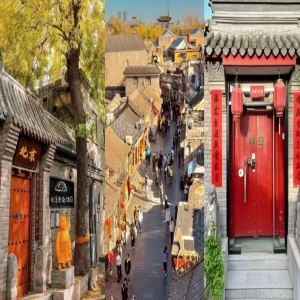 pho-co-hutong-5